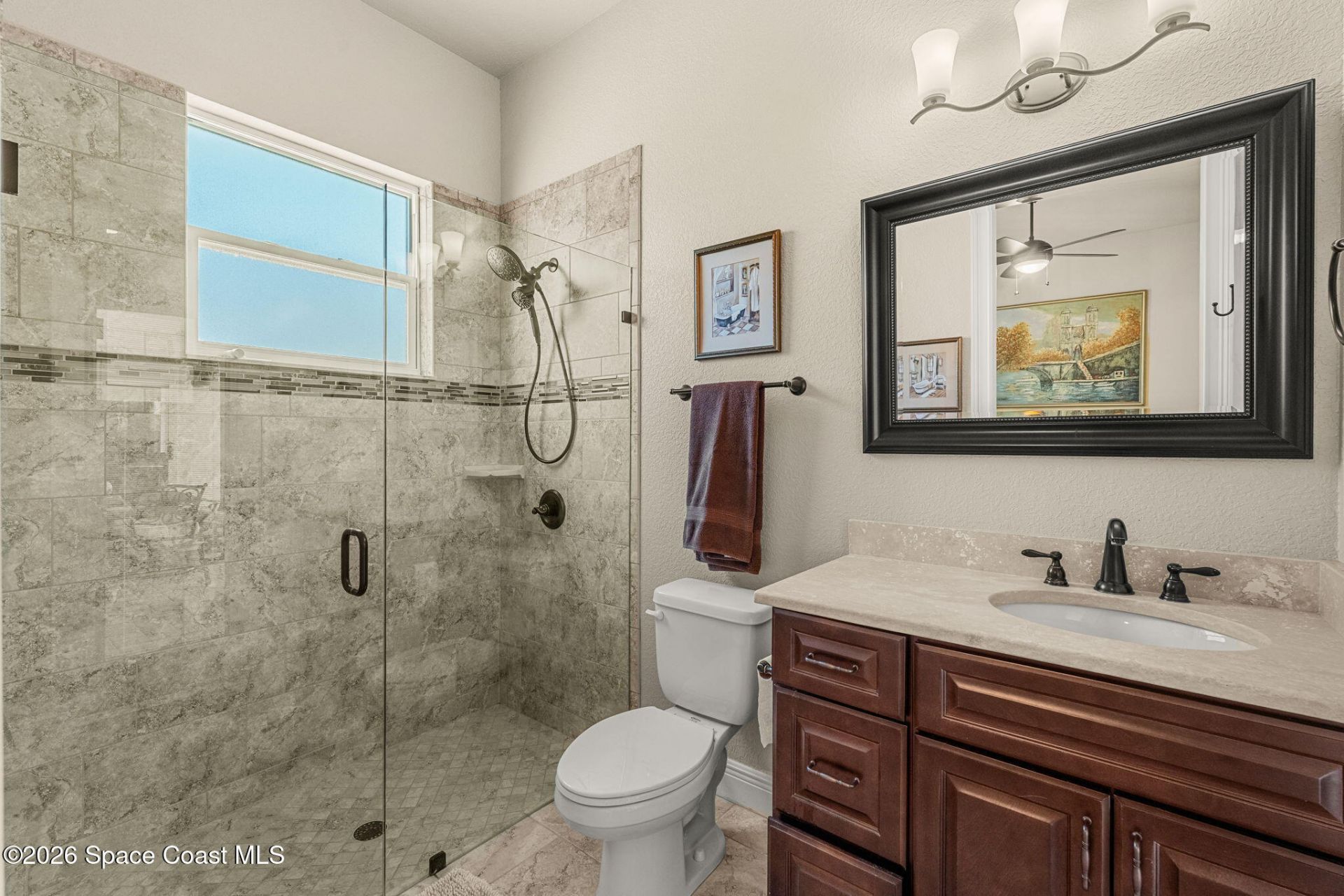 1540 Marcello Drive, Melbourne, FL 32934 Photo