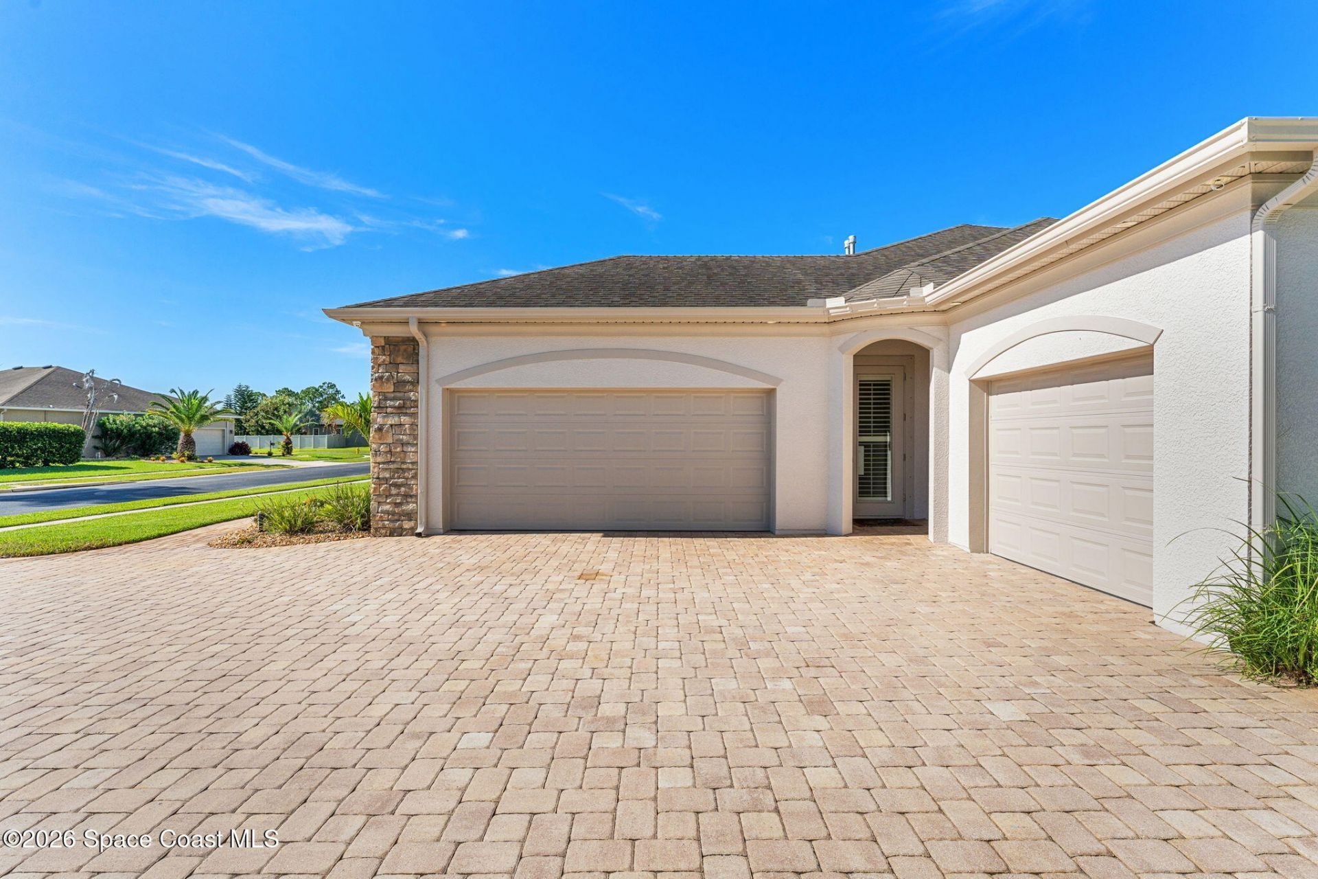 1540 Marcello Drive, Melbourne, FL 32934 Photo