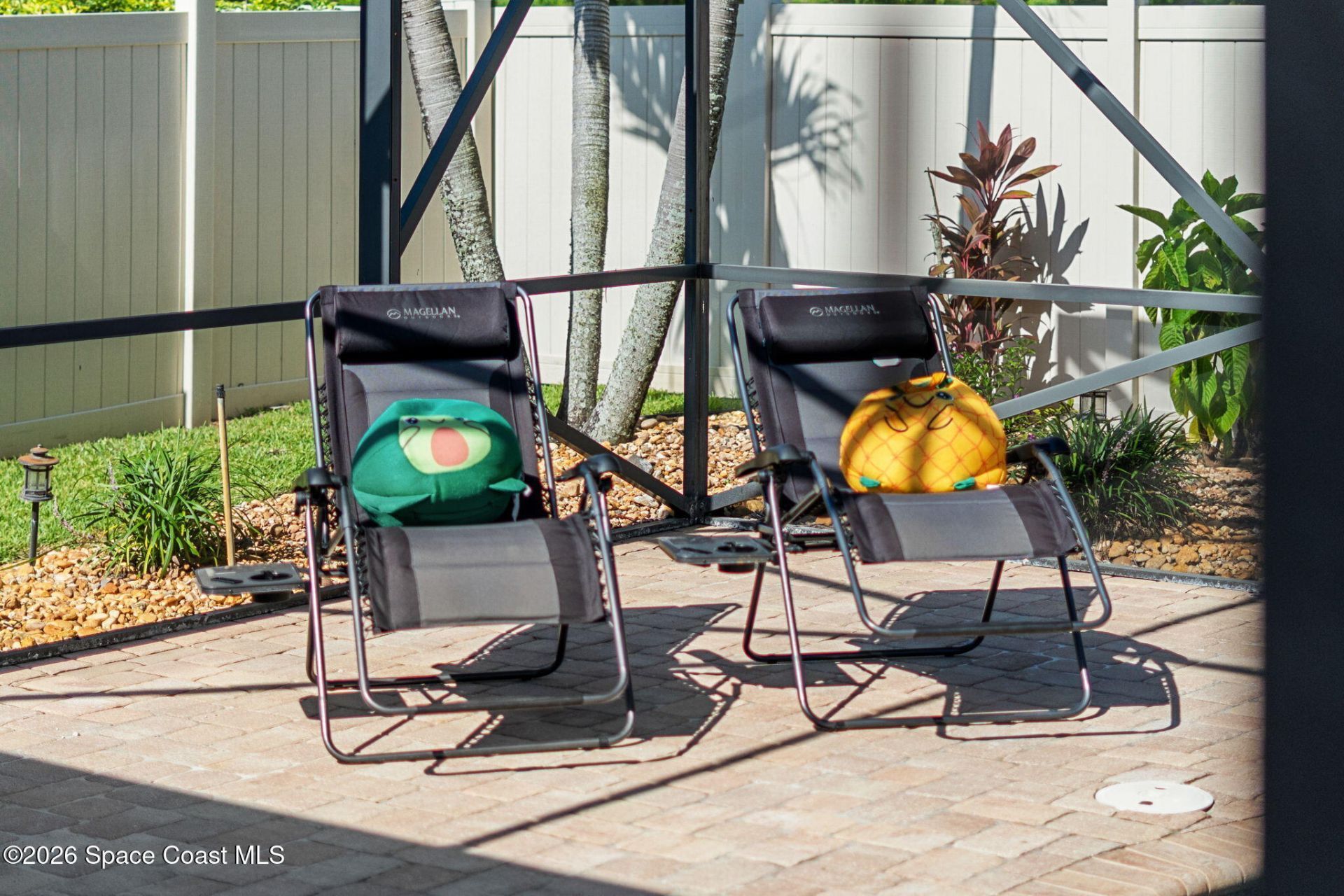 1540 Marcello Drive, Melbourne, FL 32934 Photo