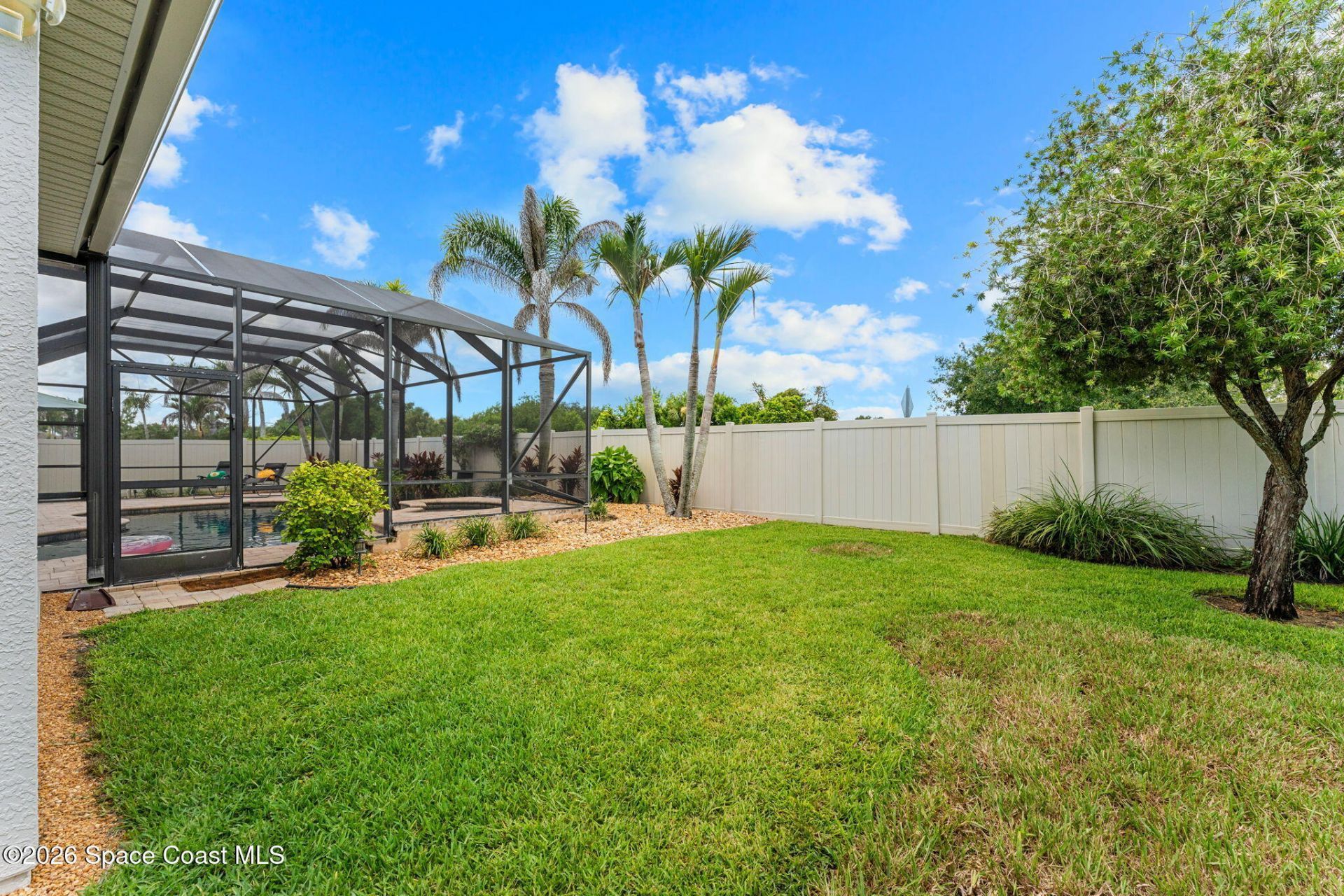 1540 Marcello Drive, Melbourne, FL 32934 Photo