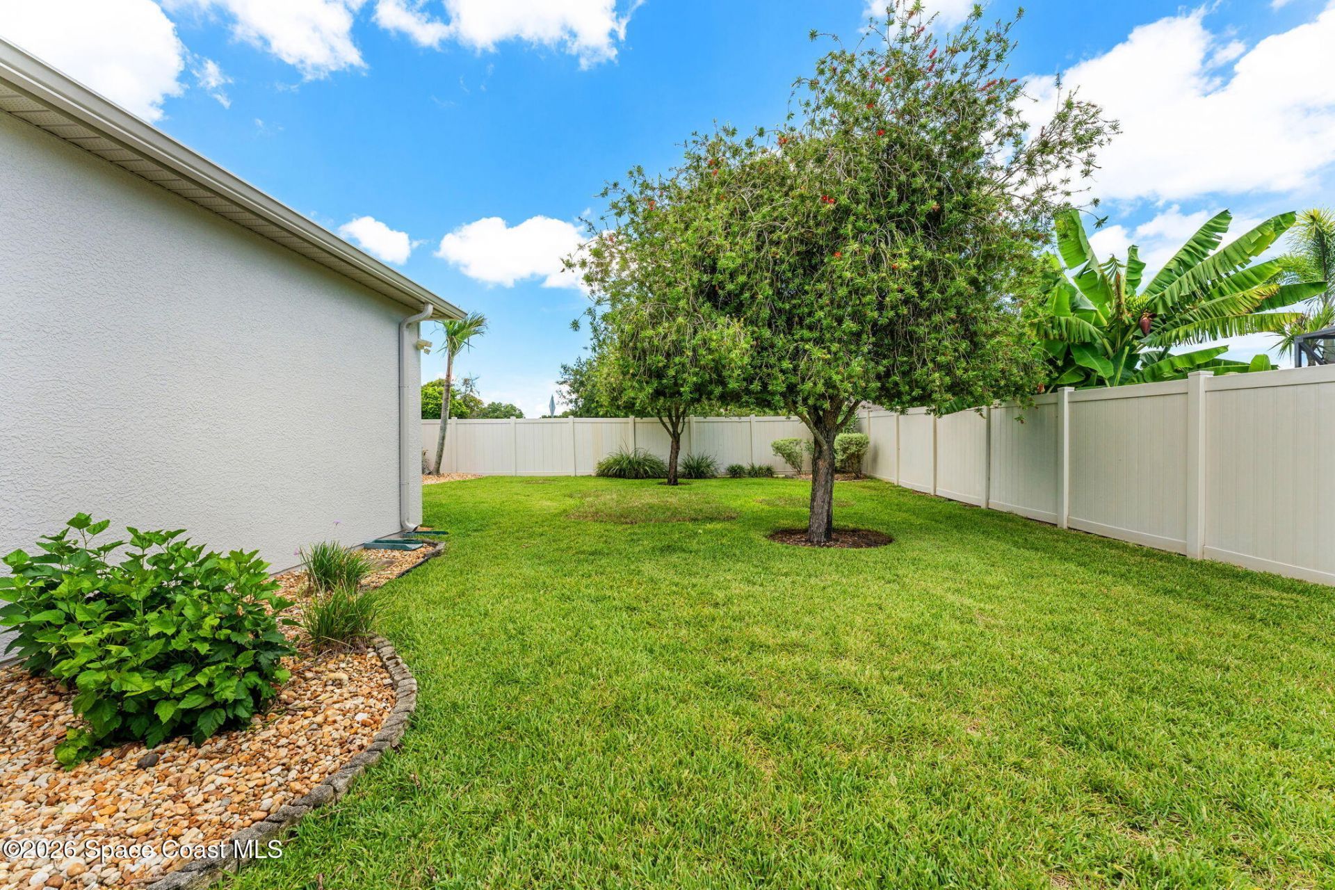 1540 Marcello Drive, Melbourne, FL 32934 Photo