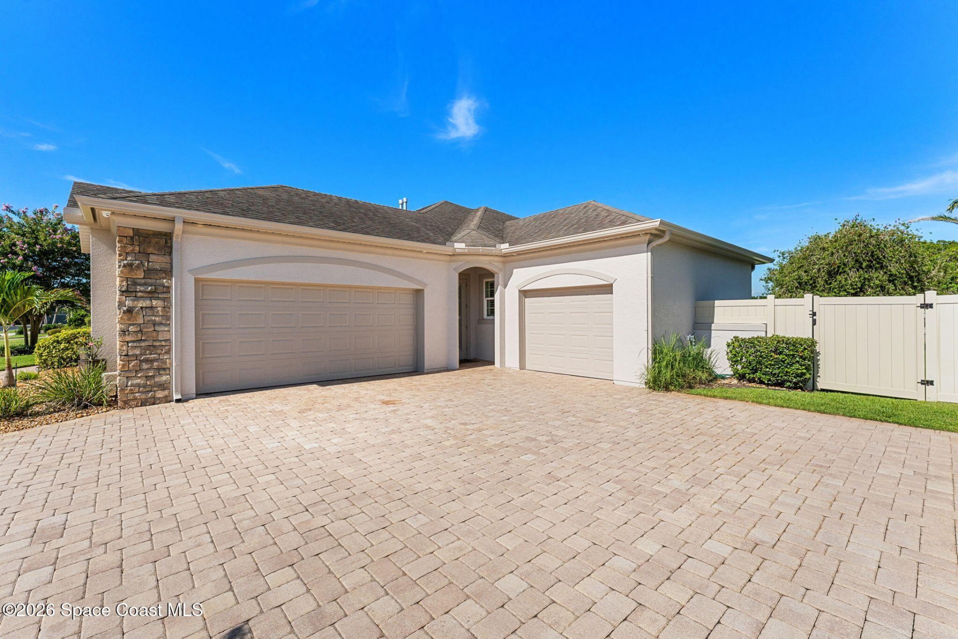 1540 Marcello Drive, Melbourne, FL 32934 Photo