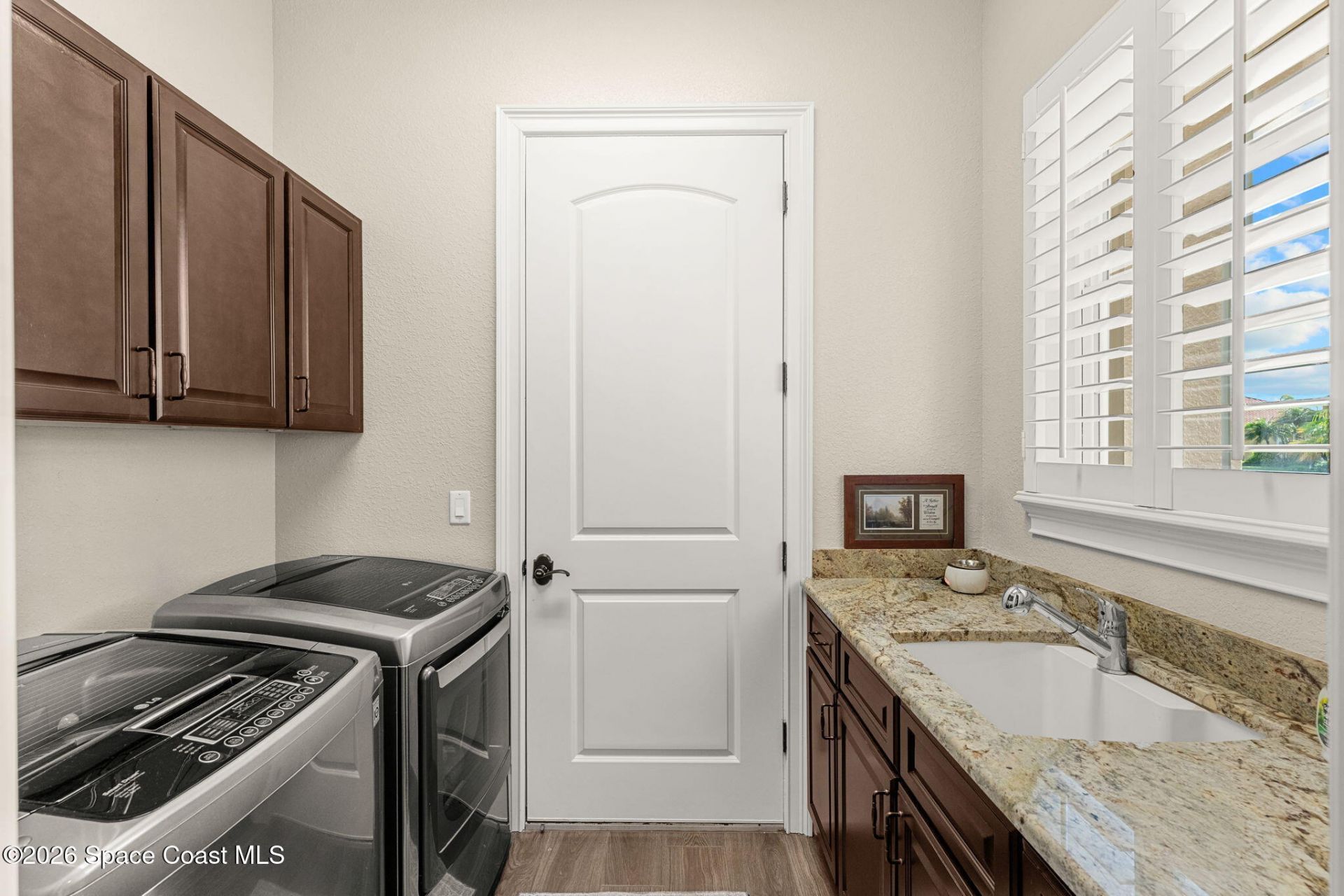 1540 Marcello Drive, Melbourne, FL 32934 Photo
