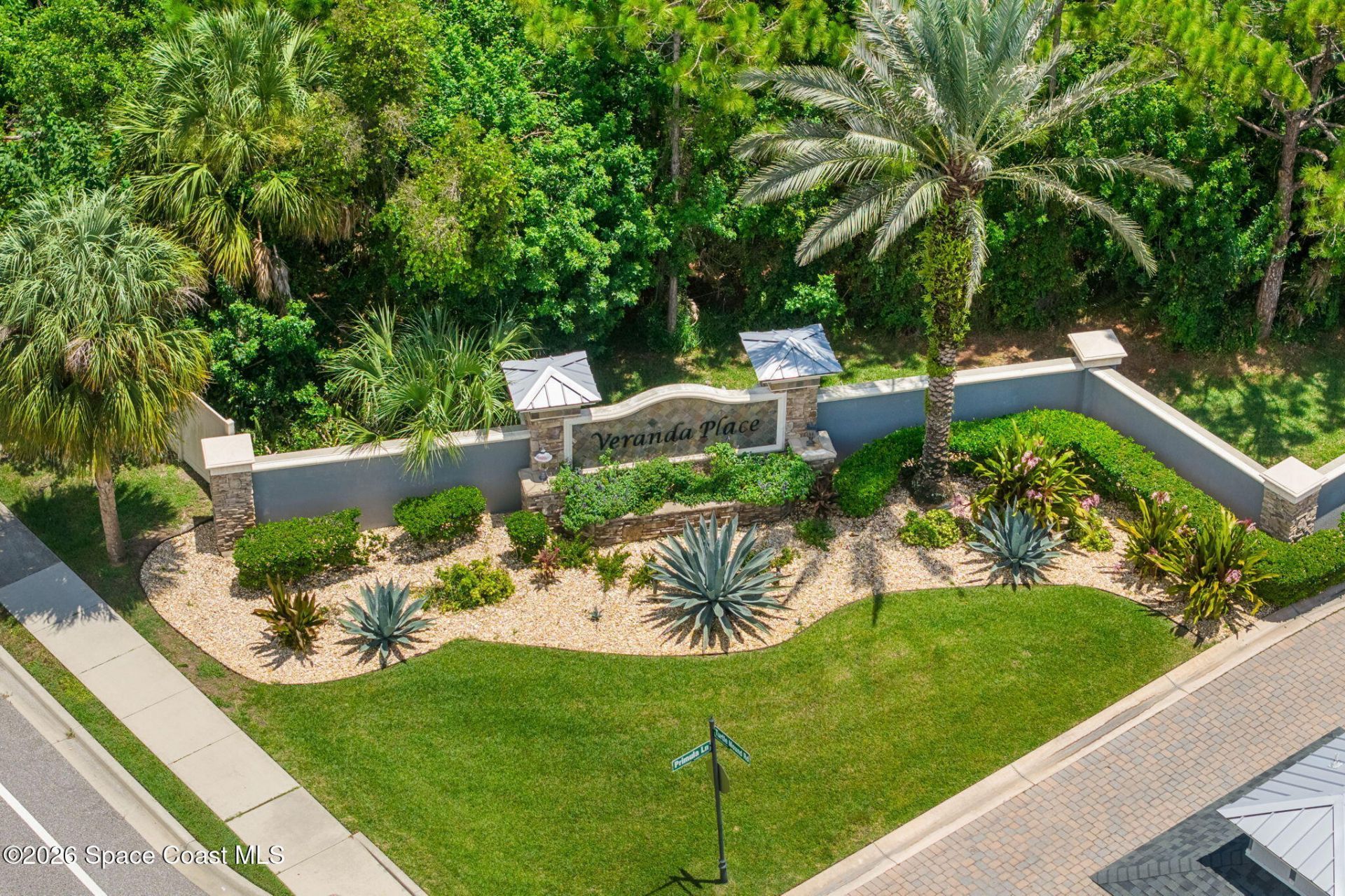 1540 Marcello Drive, Melbourne, FL 32934 Photo