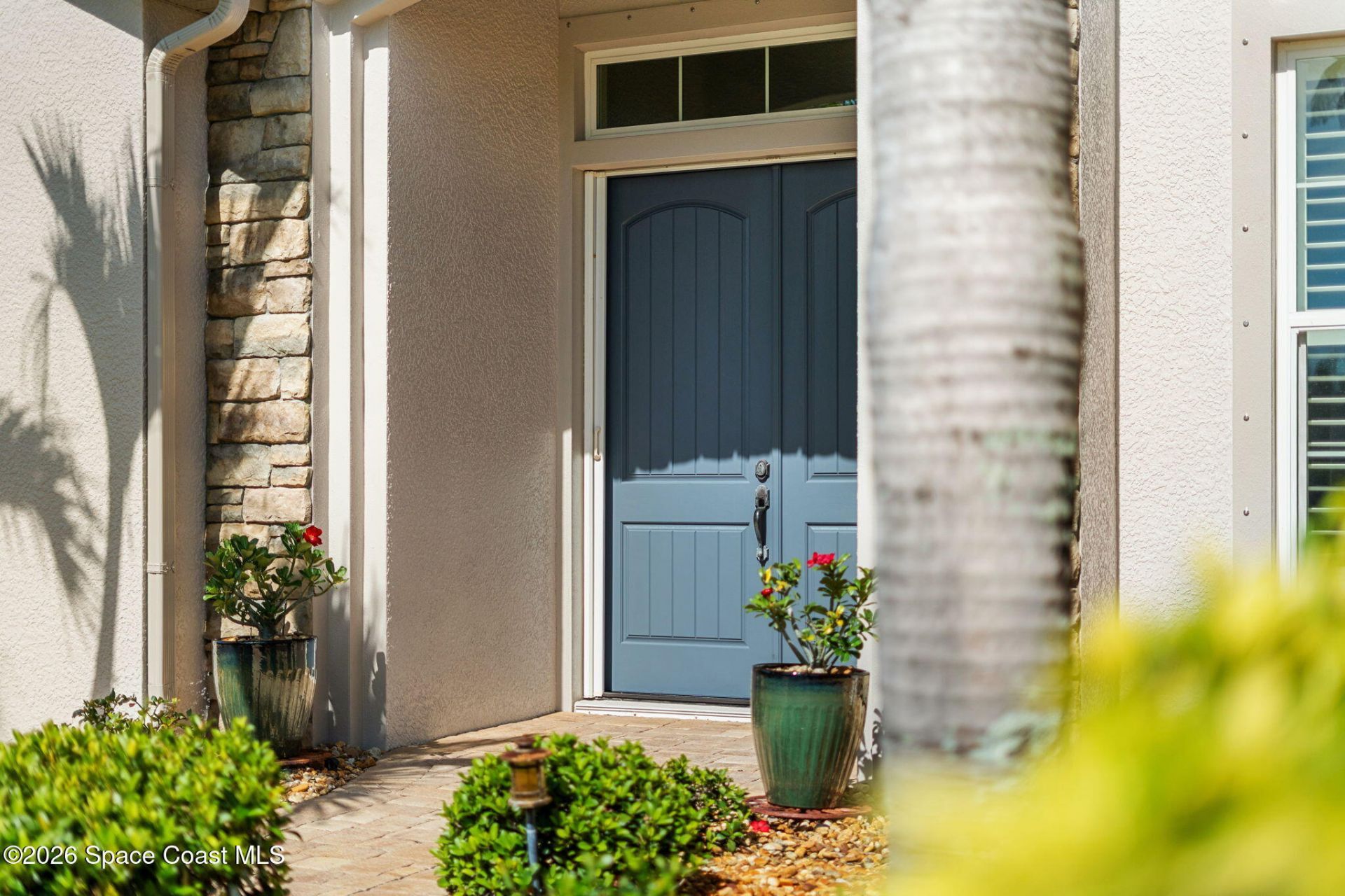 1540 Marcello Drive, Melbourne, FL 32934 Photo