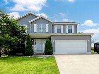 home photo