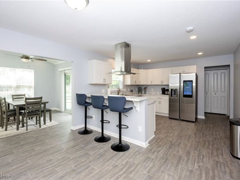 723 Apple Blossom Lane, Orrville, OH 44667 Photo 11