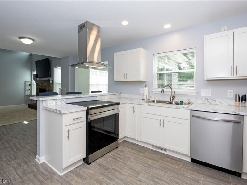 723 Apple Blossom Lane, Orrville, OH 44667 Photo 13