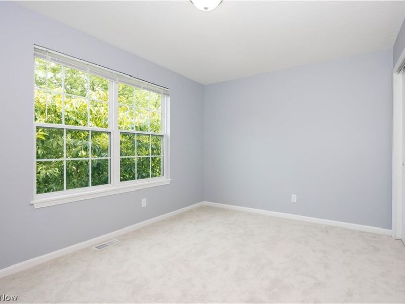 723 Apple Blossom Lane, Orrville, OH 44667 Photo 17