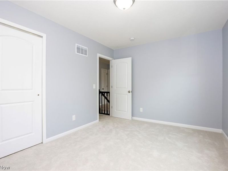 723 Apple Blossom Lane, Orrville, OH 44667 Photo 18