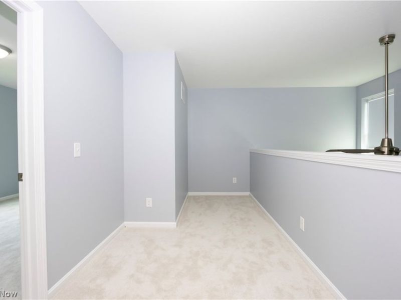 723 Apple Blossom Lane, Orrville, OH 44667 Photo 19