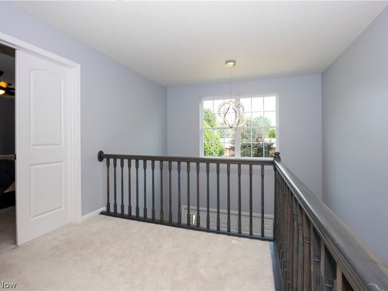 723 Apple Blossom Lane, Orrville, OH 44667 Photo 21