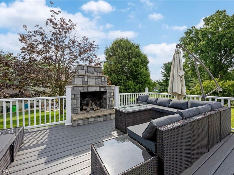 723 Apple Blossom Lane, Orrville, OH 44667 Photo 4