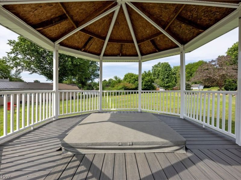 723 Apple Blossom Lane, Orrville, OH 44667 Photo 6
