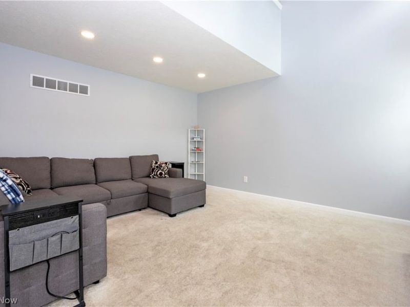 723 Apple Blossom Lane, Orrville, OH 44667 Photo 7