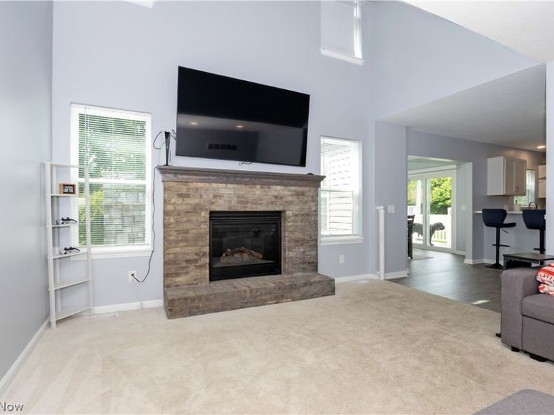723 Apple Blossom Lane, Orrville, OH 44667 Photo 8