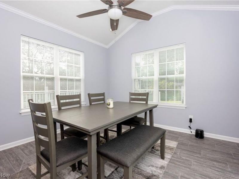 723 Apple Blossom Lane, Orrville, OH 44667 Photo 9