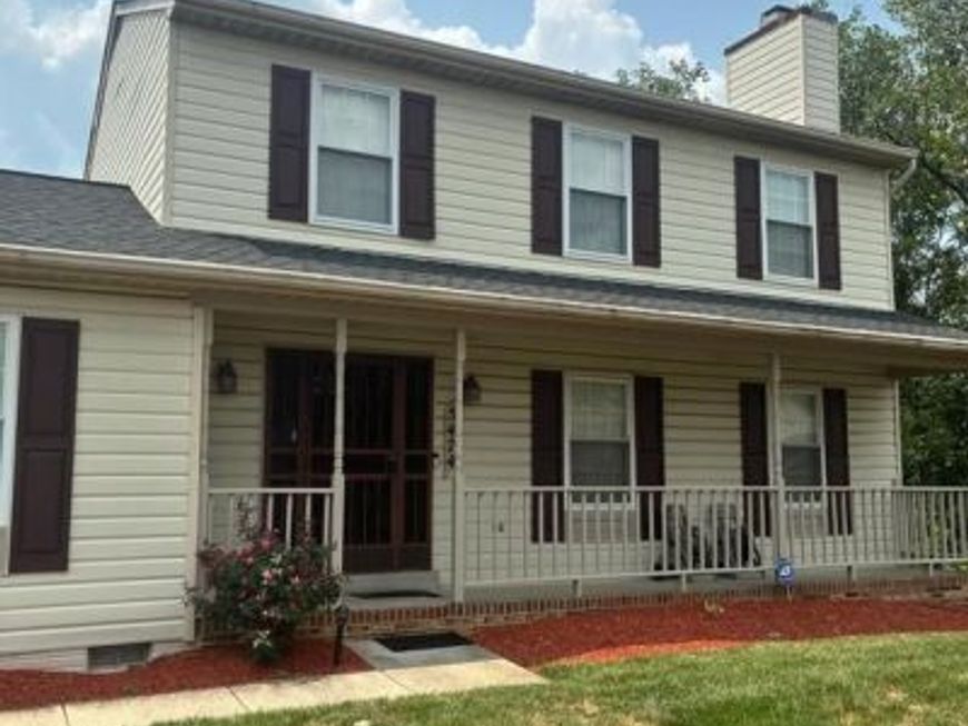 5474 Woodland Boulevard , Oxon Hill, MD 20745 Main Photo