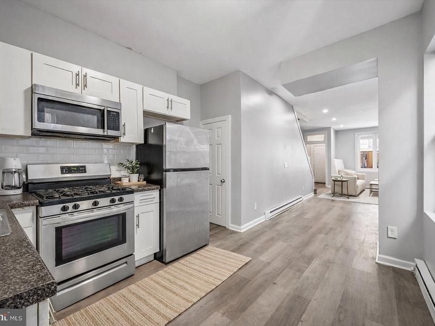 3411 G Street , Philadelphia, PA 19134 Main Photo