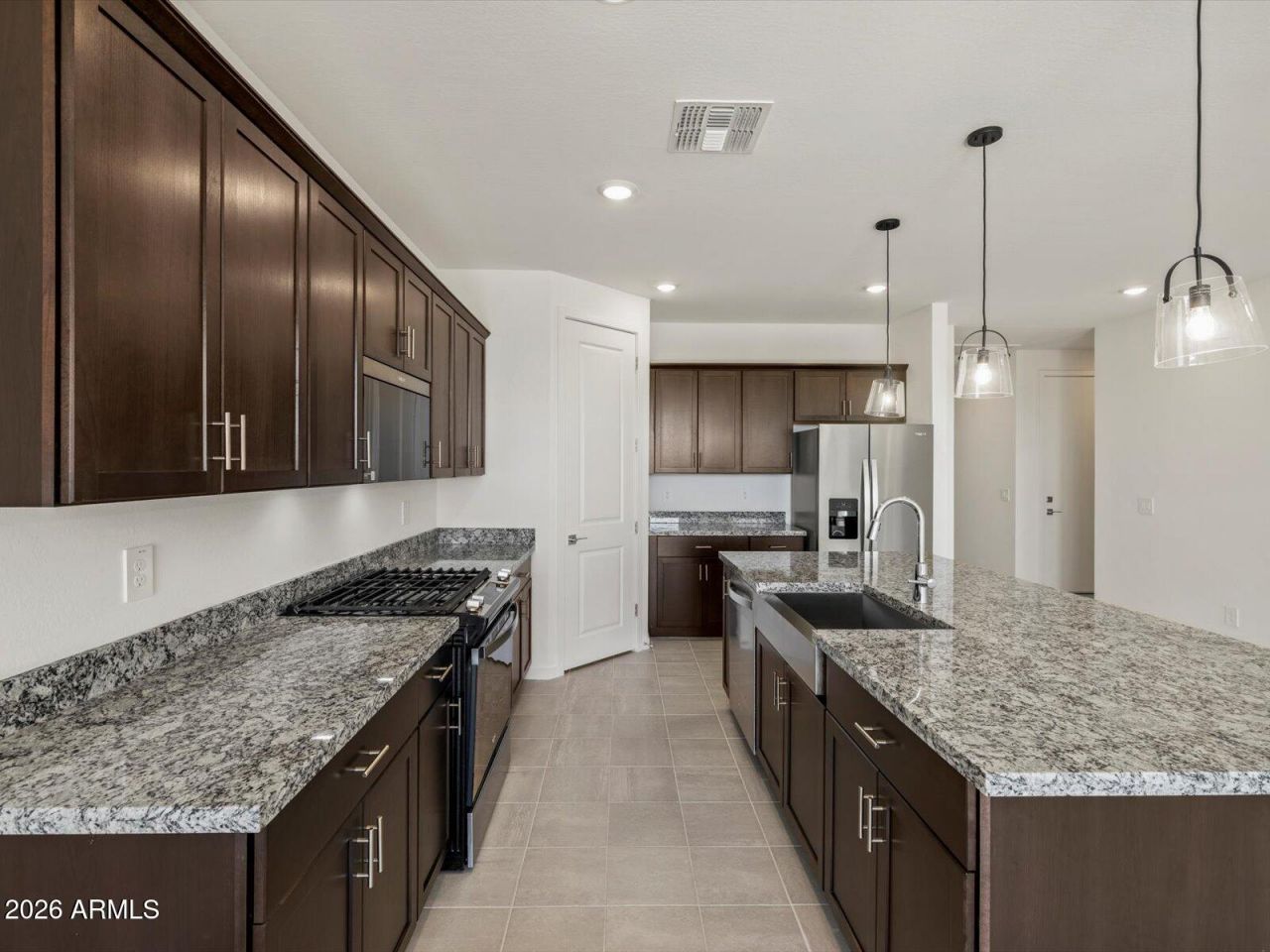 17761 W Illini Street, Goodyear, AZ 85338 Main Photo