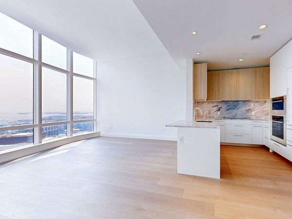 240 Devonshire Street, Unit 4911, Boston, MA 02110