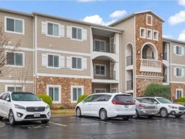 1979 N CREST RD , Saratoga Springs, UT 84045