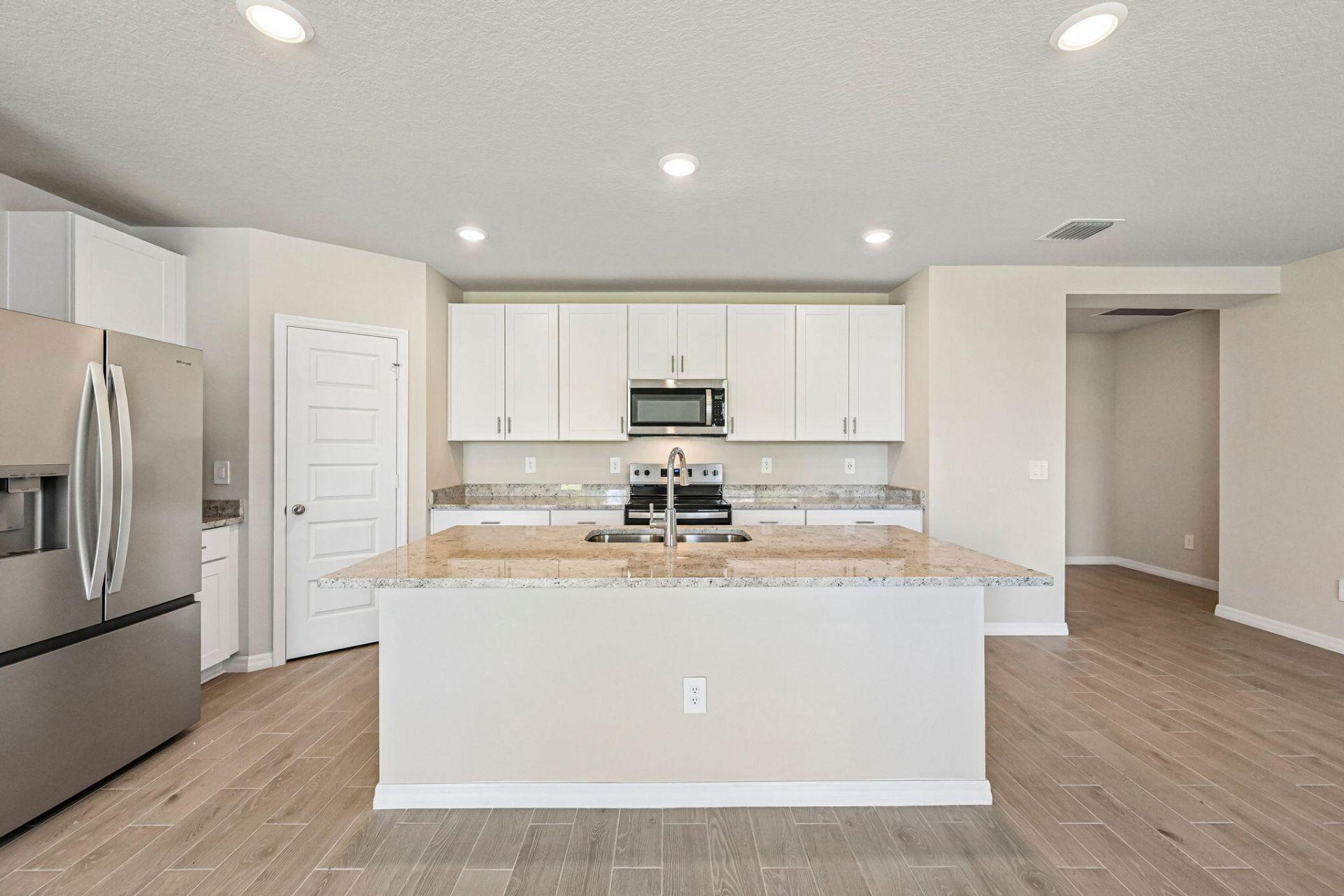 5437 Hampton Park Circle, Vero Beach, FL 32966 Photo
