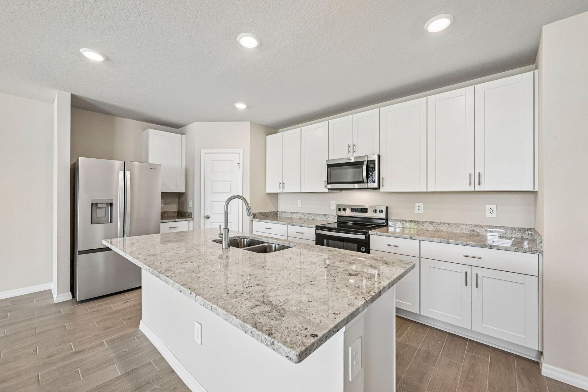 5437 Hampton Park Circle, Vero Beach, FL 32966 Photo