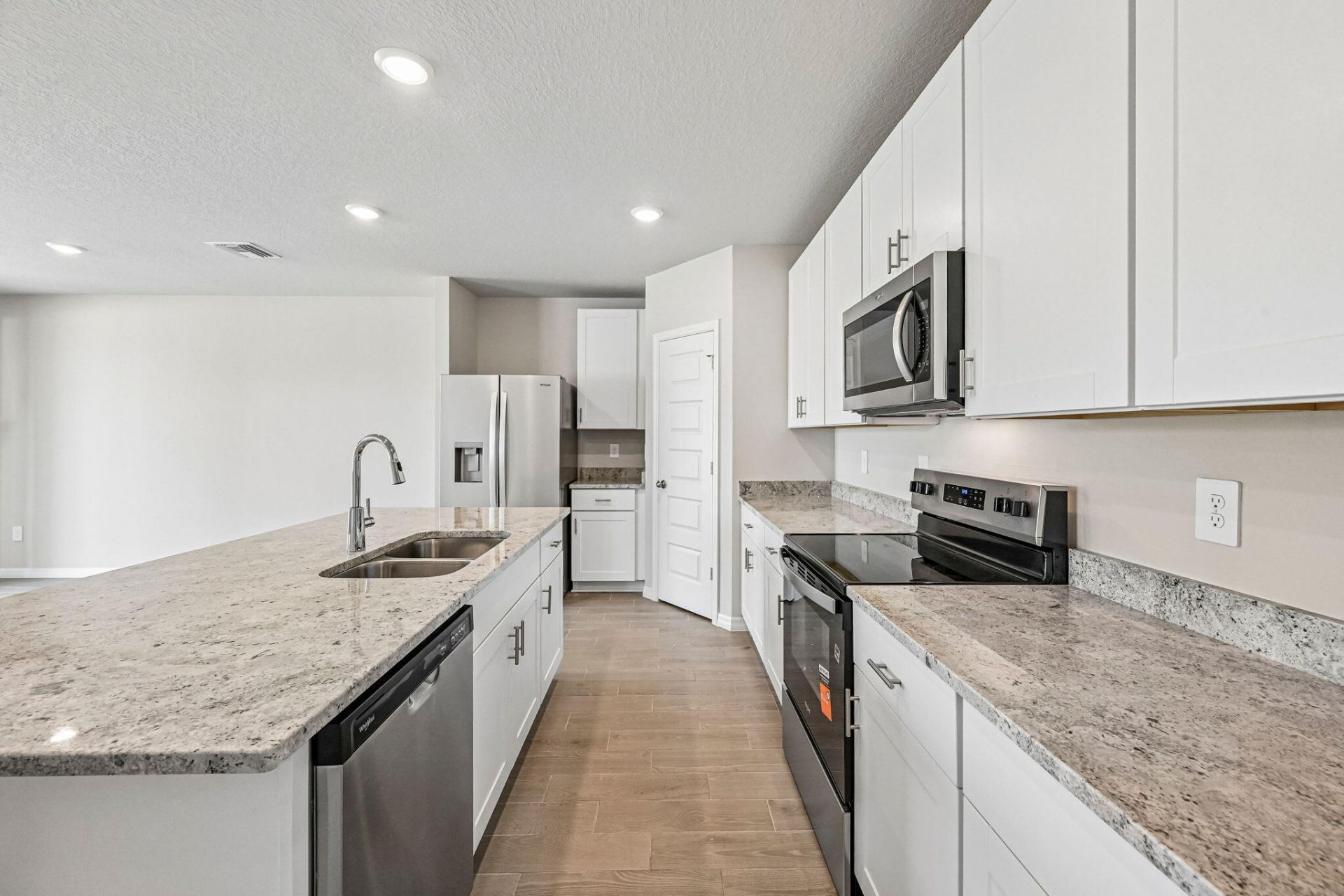 5437 Hampton Park Circle, Vero Beach, FL 32966 Photo