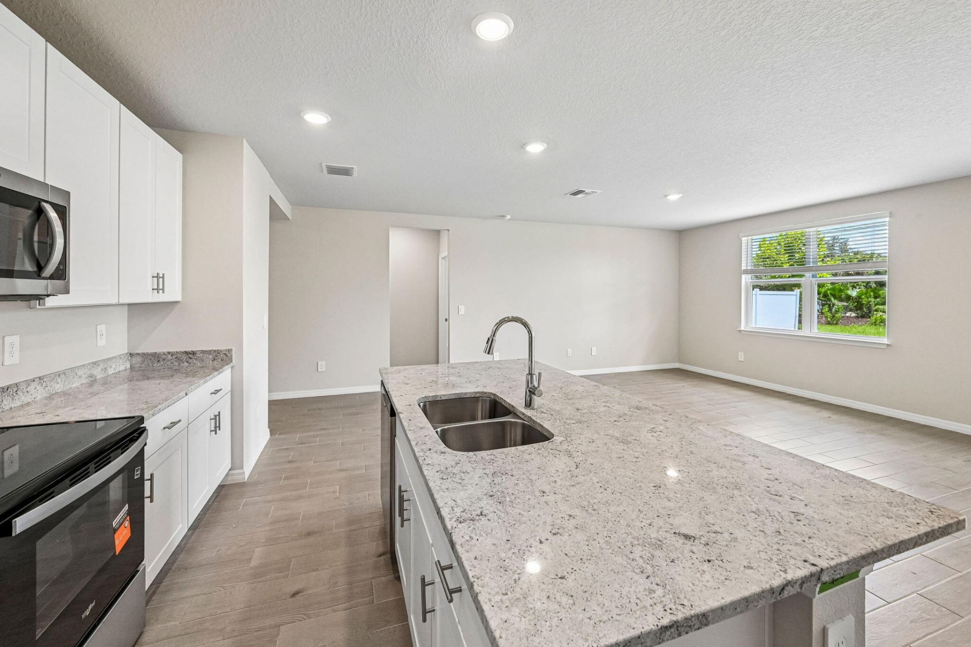5437 Hampton Park Circle, Vero Beach, FL 32966 Photo