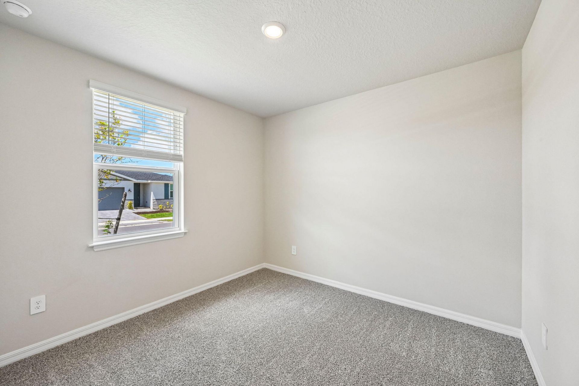 5437 Hampton Park Circle, Vero Beach, FL 32966 Photo