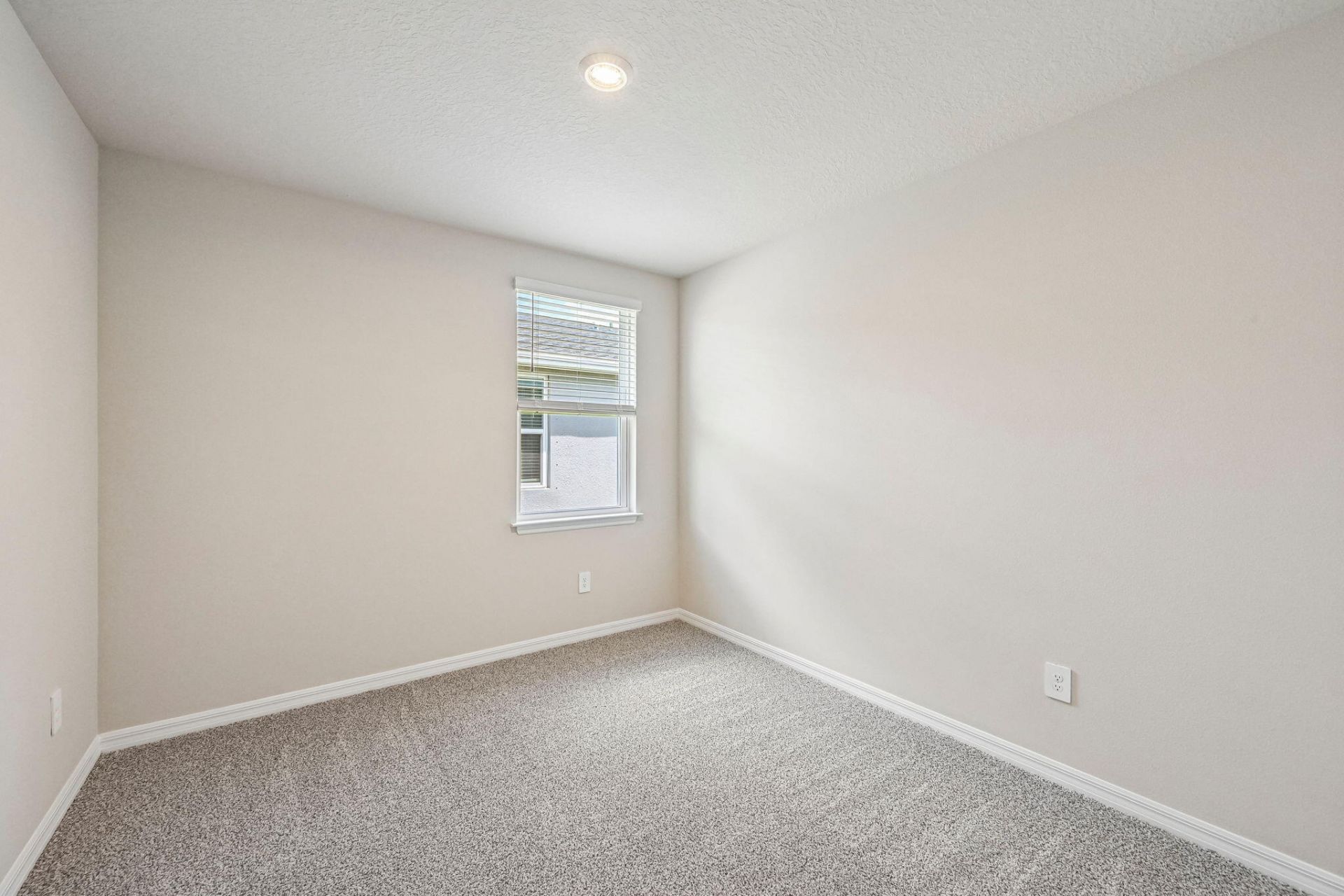 5437 Hampton Park Circle, Vero Beach, FL 32966 Photo