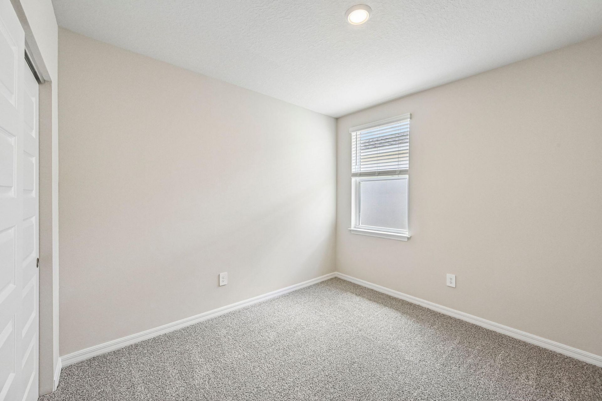 5437 Hampton Park Circle, Vero Beach, FL 32966 Photo