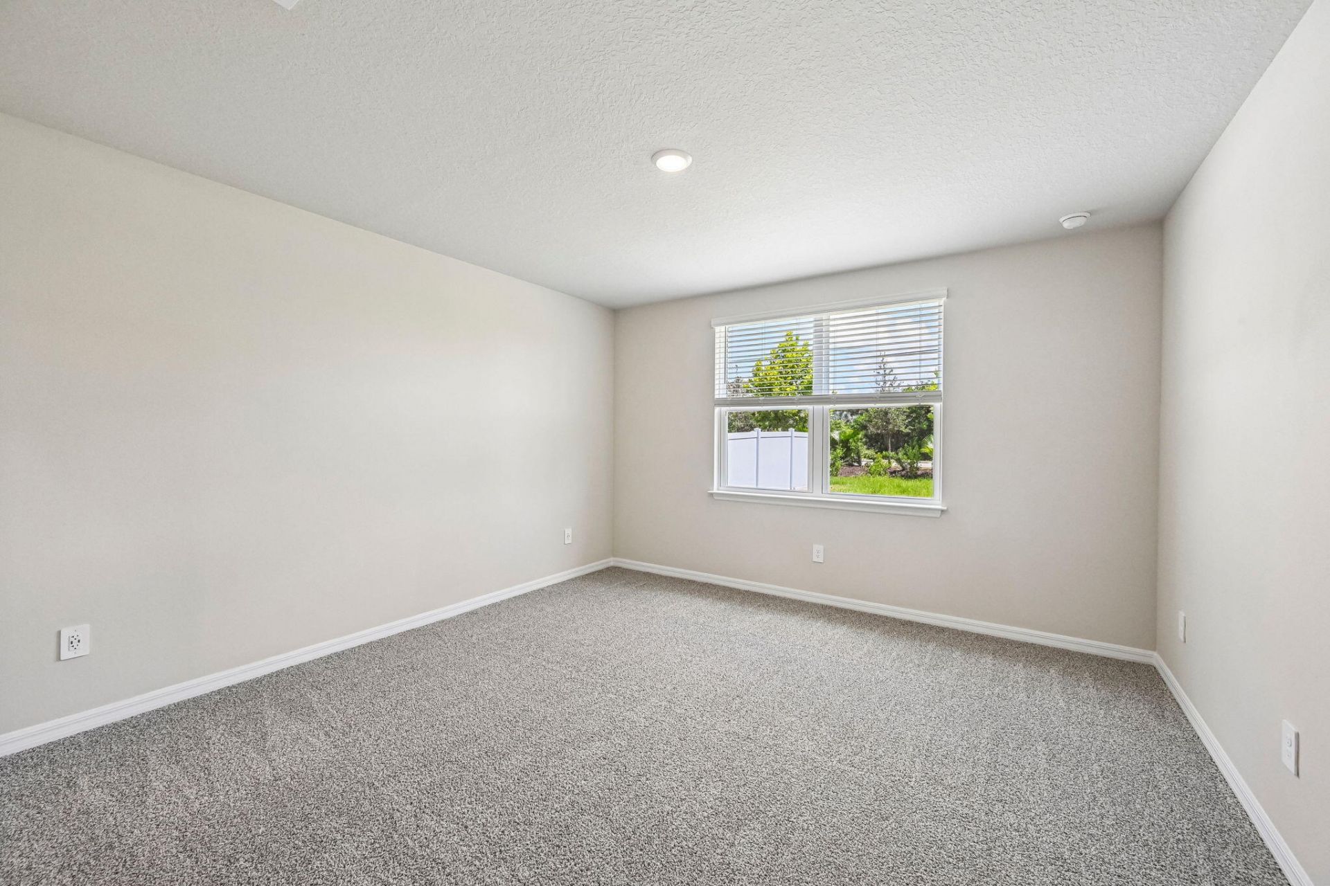5437 Hampton Park Circle, Vero Beach, FL 32966 Photo