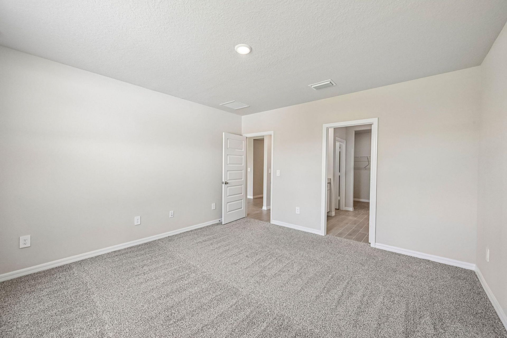 5437 Hampton Park Circle, Vero Beach, FL 32966 Photo