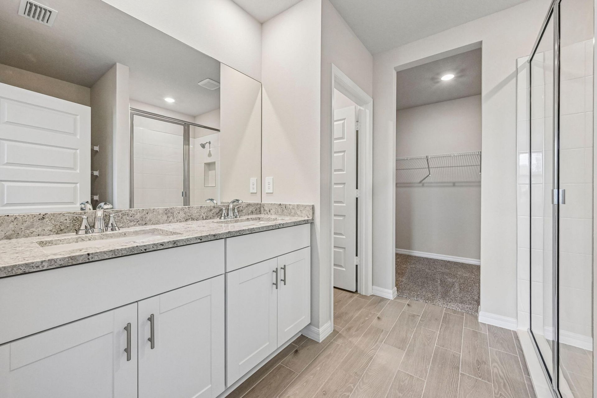 5437 Hampton Park Circle, Vero Beach, FL 32966 Photo