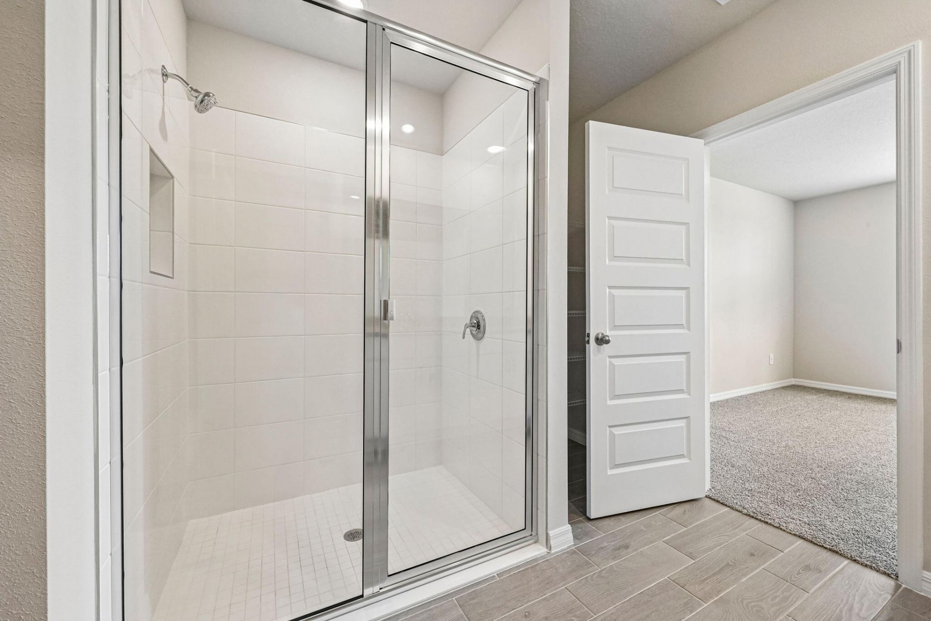 5437 Hampton Park Circle, Vero Beach, FL 32966 Photo