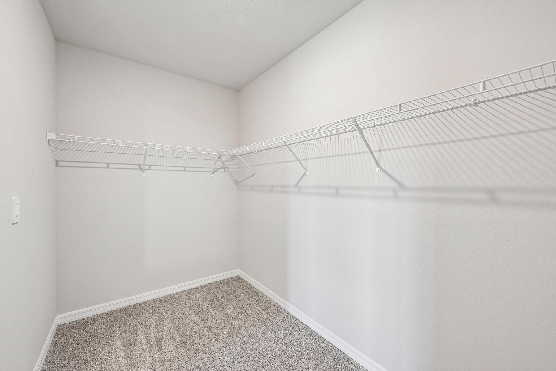 5437 Hampton Park Circle, Vero Beach, FL 32966 Photo