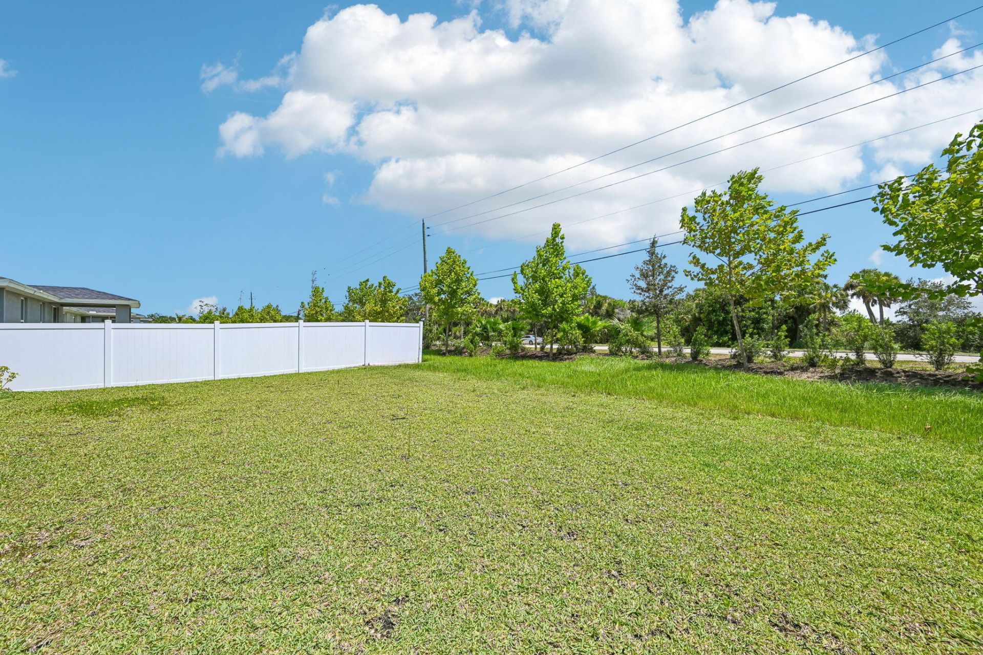 5437 Hampton Park Circle, Vero Beach, FL 32966 Photo