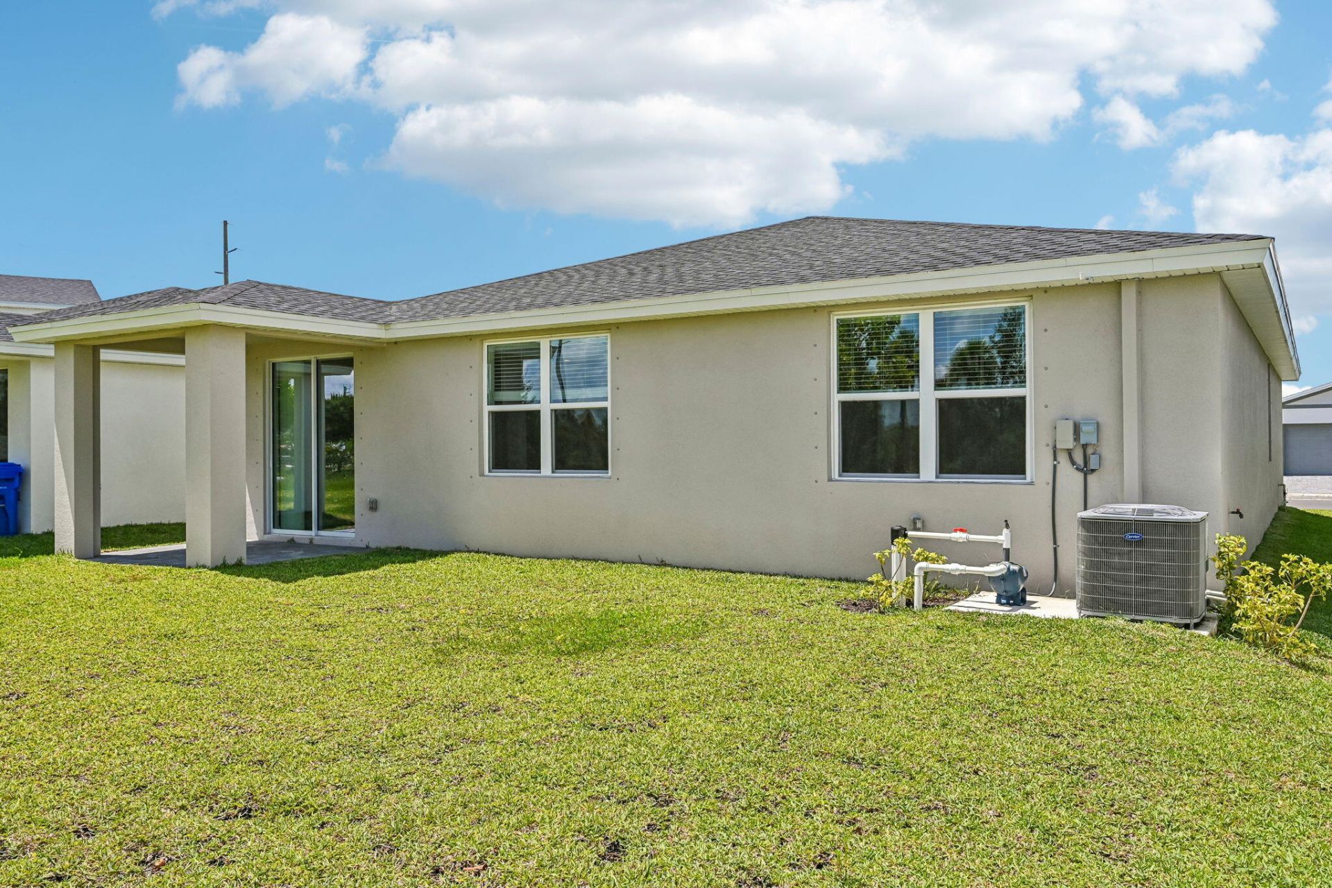 5437 Hampton Park Circle, Vero Beach, FL 32966 Photo