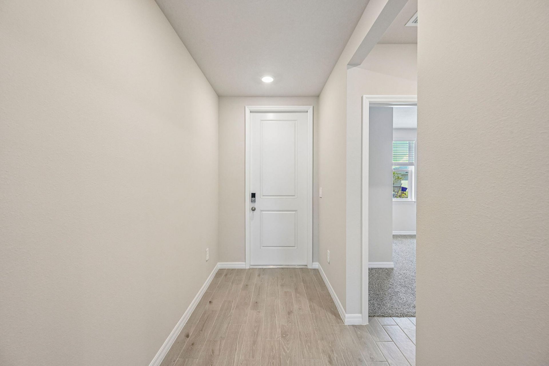 5437 Hampton Park Circle, Vero Beach, FL 32966 Photo