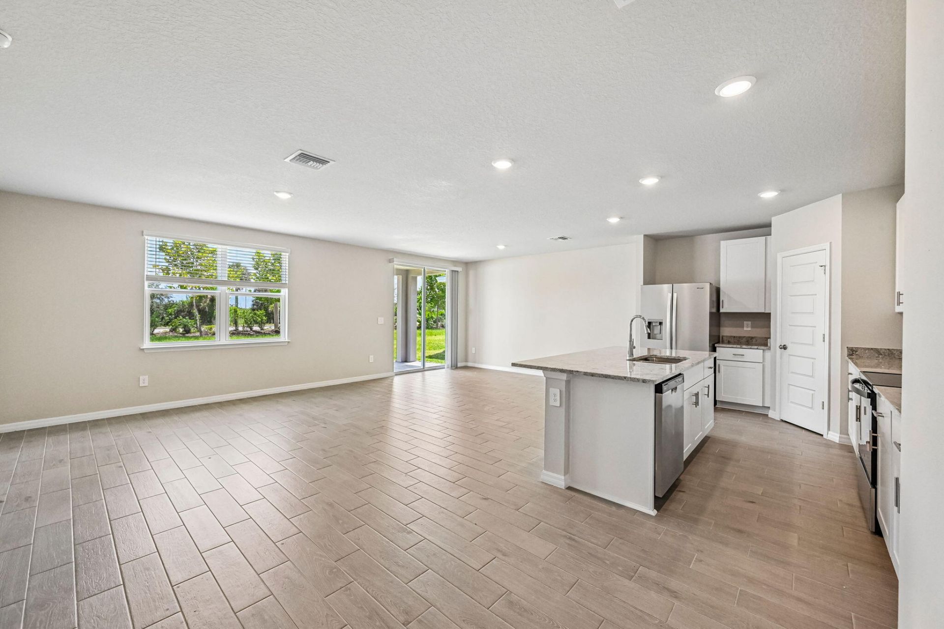 5437 Hampton Park Circle, Vero Beach, FL 32966 Photo