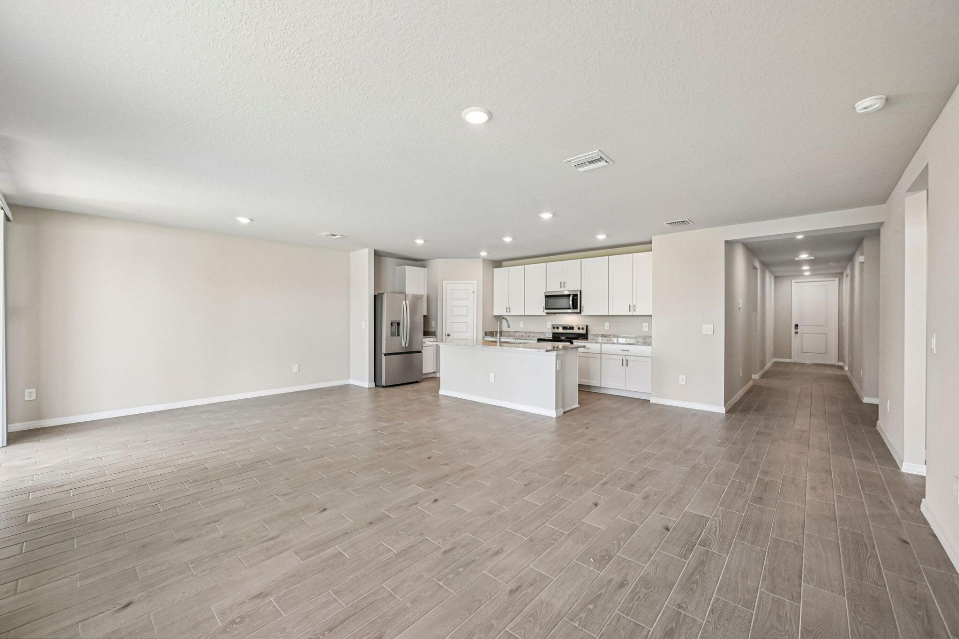 5437 Hampton Park Circle, Vero Beach, FL 32966 Photo