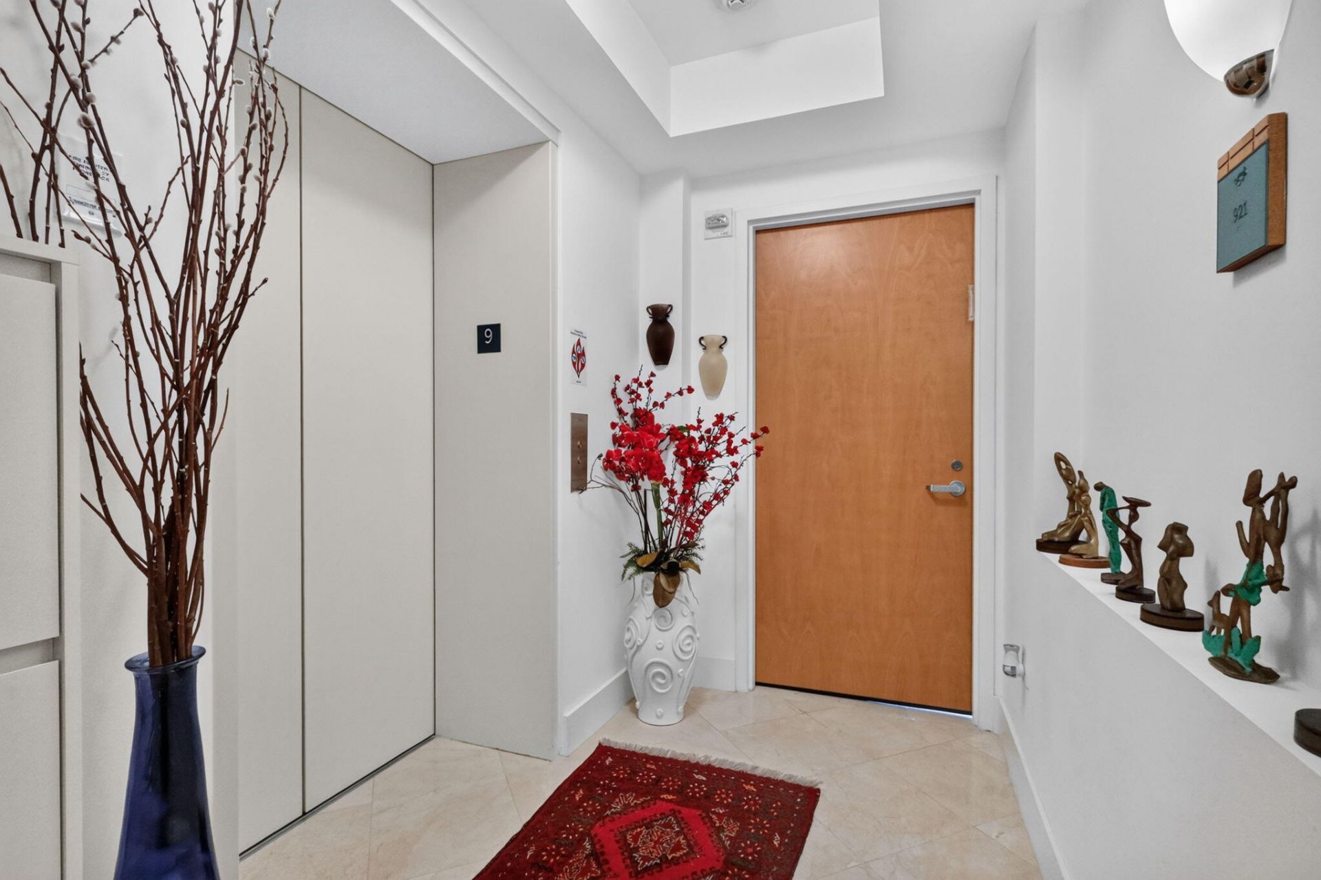 19400 Turnberry Way, Unit 921, Aventura, FL 33180 Photo