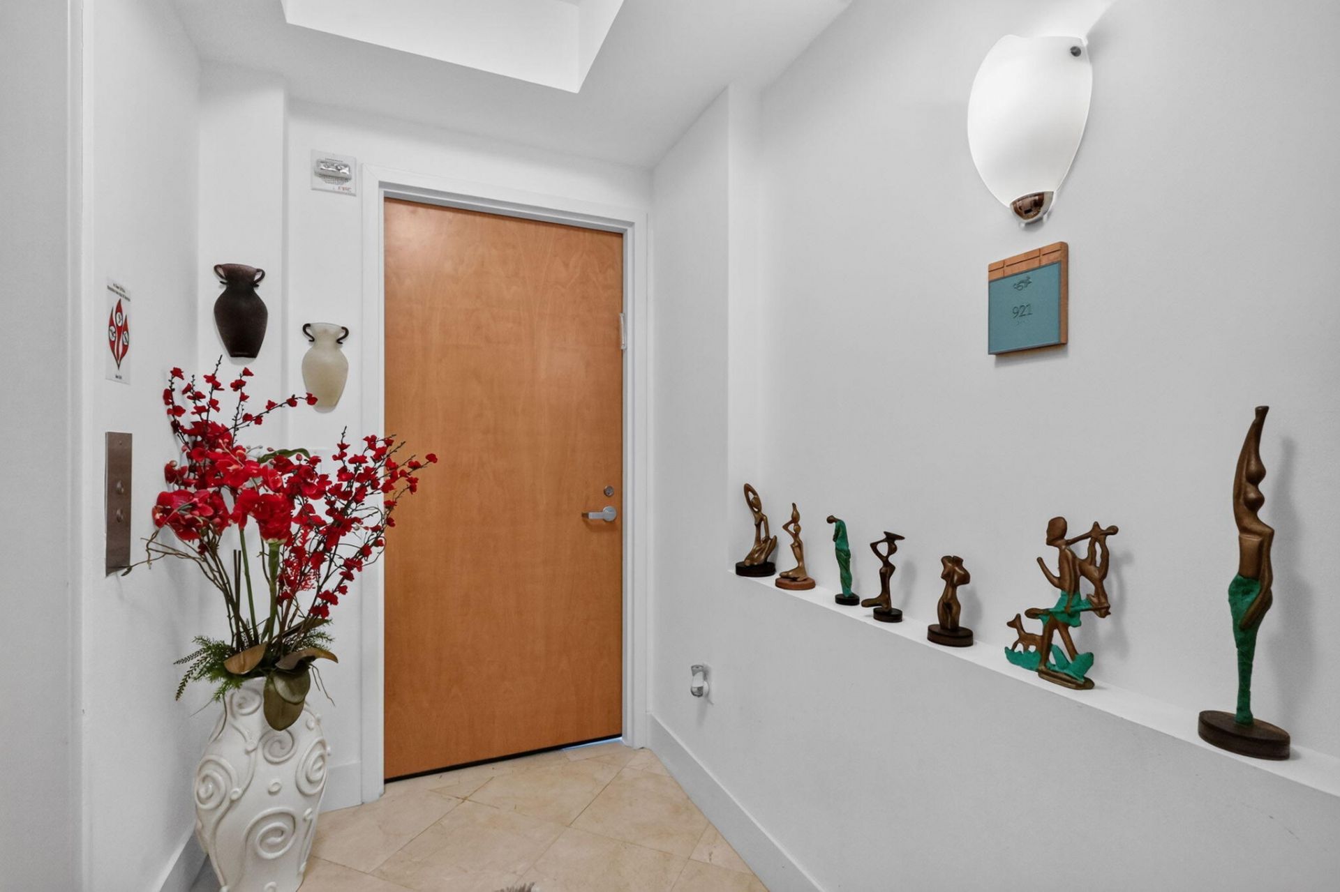 19400 Turnberry Way, Unit 921, Aventura, FL 33180 Photo