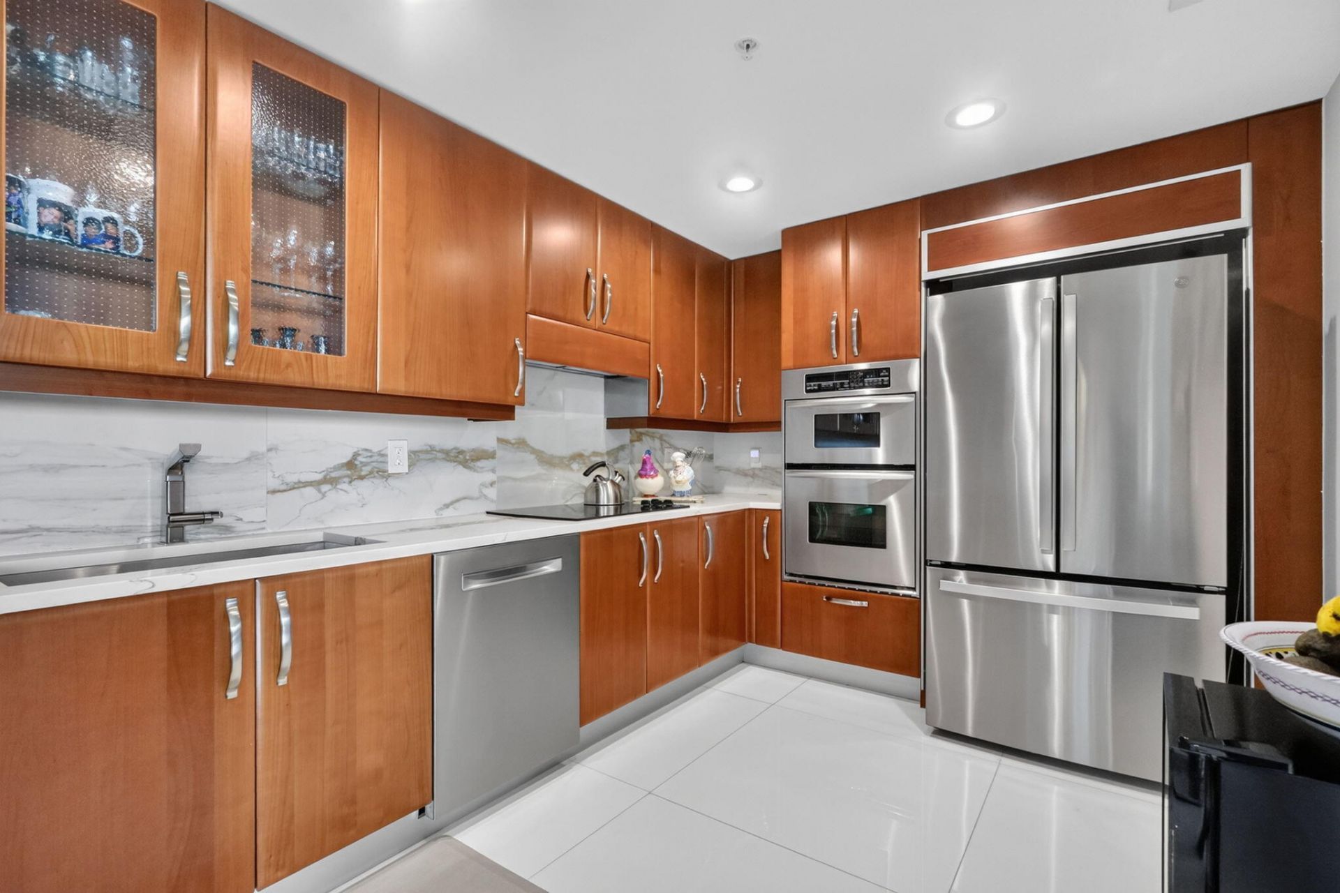 19400 Turnberry Way, Unit 921, Aventura, FL 33180 Photo