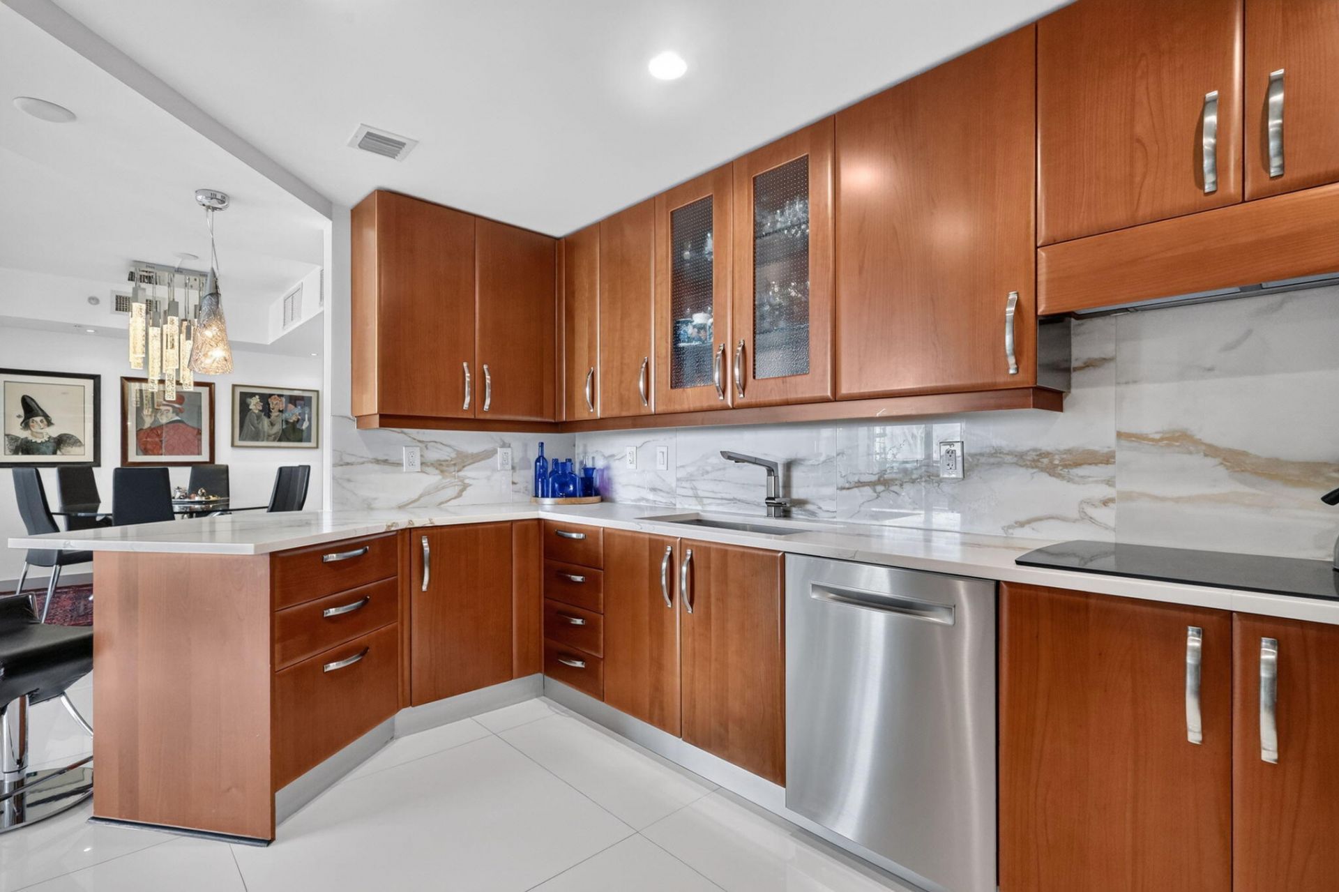 19400 Turnberry Way, Unit 921, Aventura, FL 33180 Photo