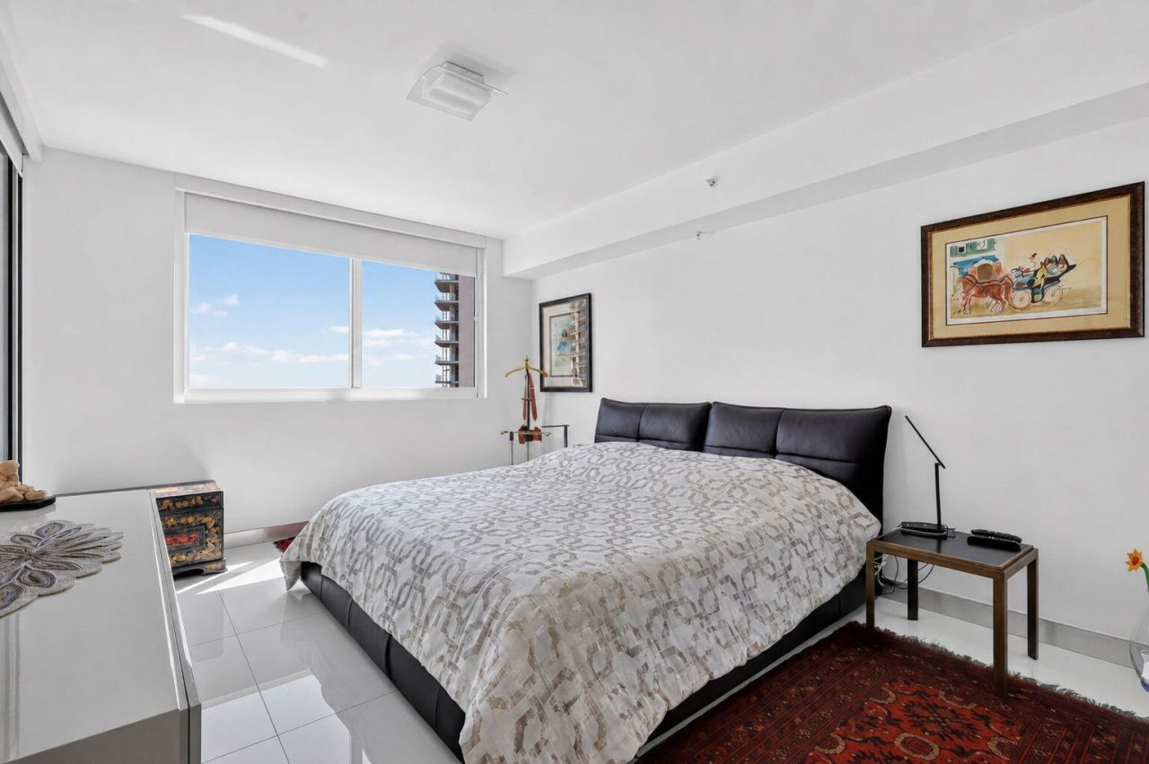 19400 Turnberry Way, Unit 921, Aventura, FL 33180 Photo