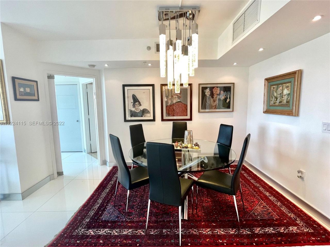 19400 Turnberry Way, Unit 921, Aventura, FL 33180 Photo