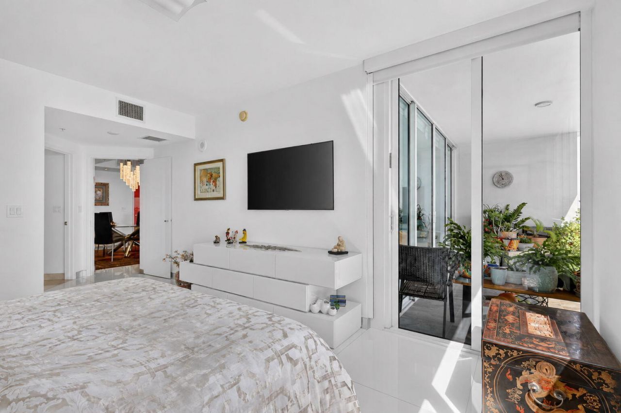 19400 Turnberry Way, Unit 921, Aventura, FL 33180 Photo
